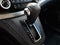2016 Honda CR-V EX AWD