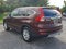 2016 Honda CR-V EX AWD