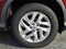 2016 Honda CR-V EX AWD