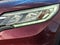 2016 Honda CR-V EX AWD