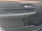 2022 Honda CR-V EX-L AWD