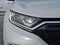 2022 Honda CR-V EX-L AWD