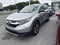 2019 Honda CR-V LX AWD