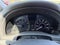 2010 Lexus RX 350 AWD 4dr