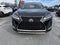 2022 Lexus RX 350 F SPORT Handling AWD