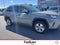 2021 Toyota RAV4 XLE AWD (Natl)