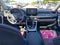 2021 Toyota RAV4 XLE AWD (Natl)
