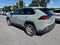 2021 Toyota RAV4 XLE AWD (Natl)