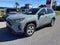 2021 Toyota RAV4 XLE AWD (Natl)