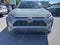 2021 Toyota RAV4 XLE AWD (Natl)