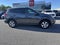 2014 Toyota RAV4 AWD 4dr XLE (Natl)