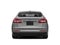 2019 Ford Fusion Hybrid SE FWD