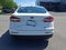 2020 Ford Fusion Hybrid SE FWD