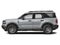 2023 Ford Bronco Sport Big Bend 4x4