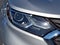 2018 Chevrolet Equinox AWD LT