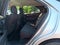 2018 Chevrolet Equinox AWD LT