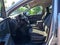 2018 Chevrolet Equinox AWD LT