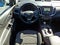 2018 Chevrolet Equinox AWD LT