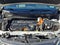 2018 Chevrolet Equinox AWD LT