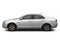 2010 Mercury Milan 4dr Sdn Premier AWD