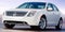 2010 Mercury Milan 4dr Sdn Premier AWD