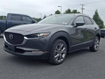 2023 Mazda Mazda CX-30 2.5 S Preferred Package AWD