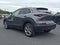 2023 Mazda Mazda CX-30 2.5 S Preferred Package AWD