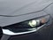 2023 Mazda Mazda CX-30 2.5 S Preferred Package AWD