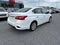 2017 Nissan Sentra SV CVT
