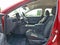 2024 Nissan Sentra SV CVT