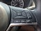 2024 Nissan Sentra SV CVT