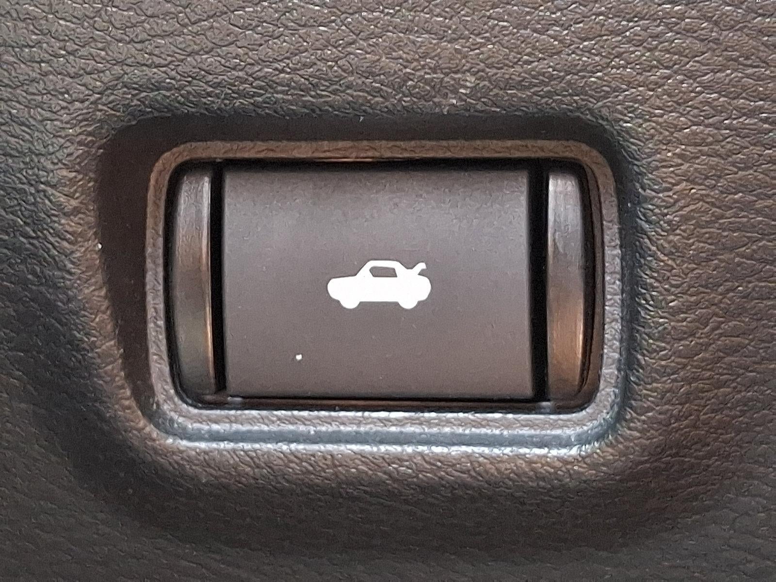 2024 Nissan Sentra SV CVT