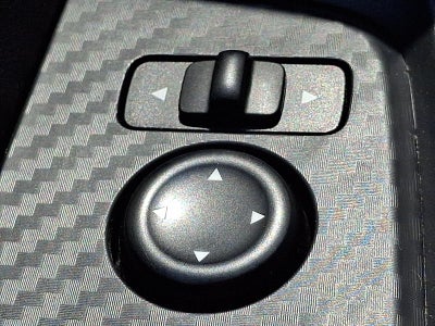2024 Nissan Sentra SV CVT