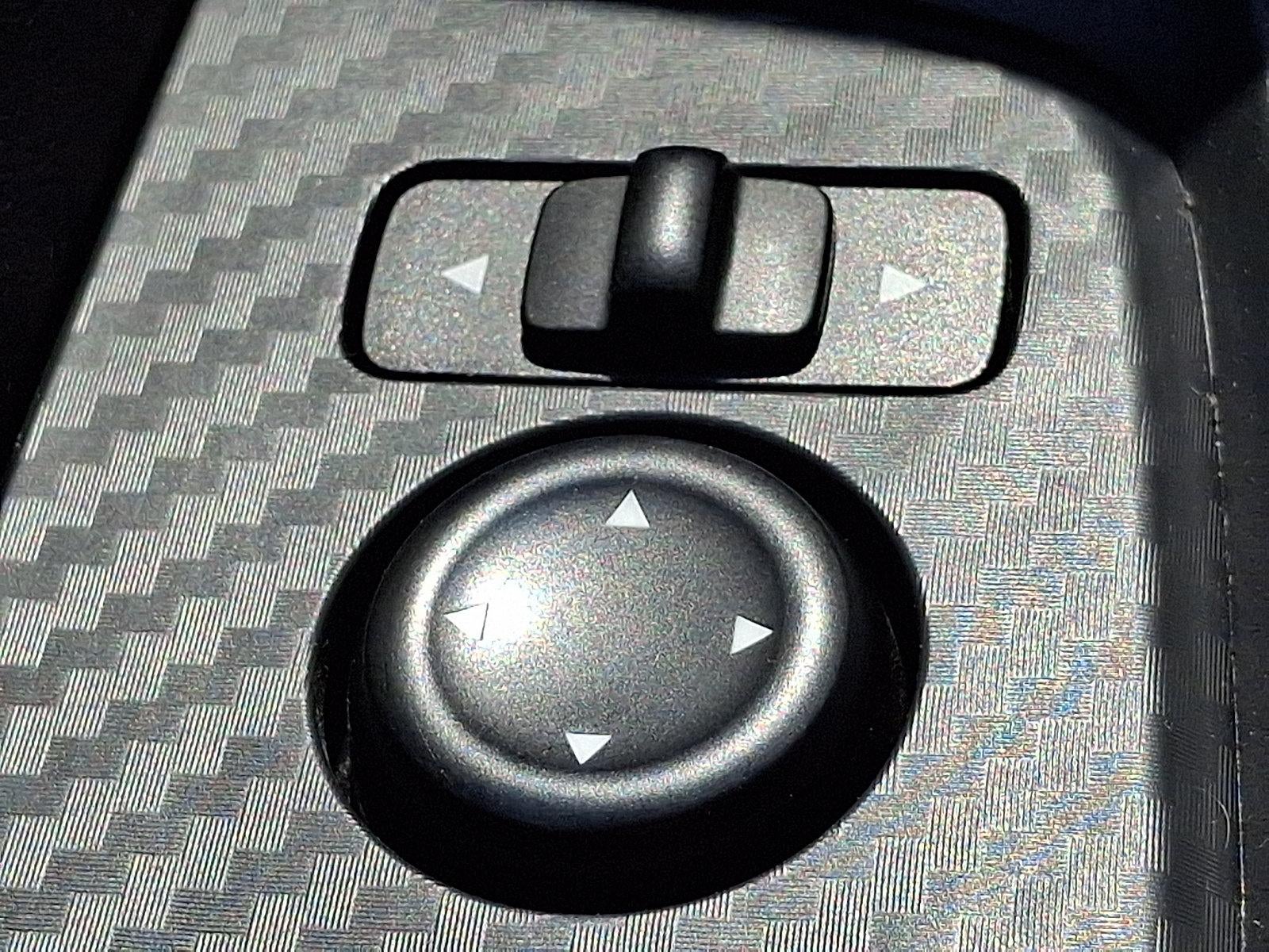 2024 Nissan Sentra SV CVT