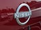 2024 Nissan Sentra SV CVT