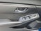 2024 Nissan Sentra SV CVT