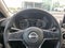 2024 Nissan Sentra SV CVT