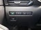 2024 Nissan Sentra SV CVT