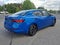 2024 Nissan Sentra SV CVT