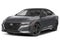 2024 Nissan Sentra SR CVT