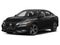 2023 Nissan Sentra SR CVT