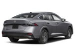 2026 Nissan Sentra SV Sedan