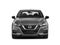 2021 Nissan Versa S
