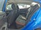 2024 Nissan Versa SR