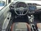 2024 Nissan Versa SR
