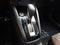 2024 Nissan Versa SR