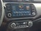 2024 Nissan Versa SR