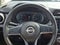 2024 Nissan Versa SR