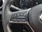 2024 Nissan Versa SR