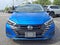 2024 Nissan Versa SR